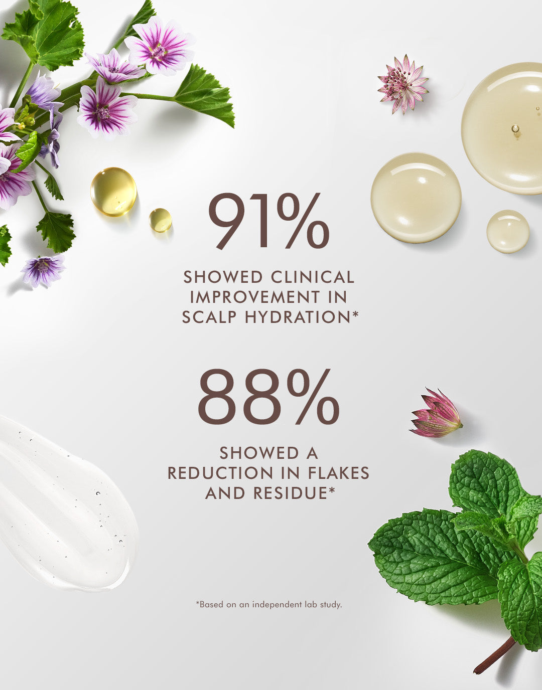 Scalp Balancing Conditioner - Image 3