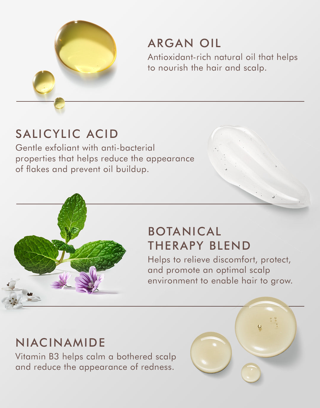 Scalp Balancing Conditioner - Image 4