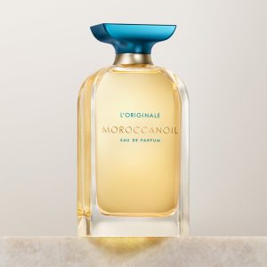L'Originale Eau de Parfum